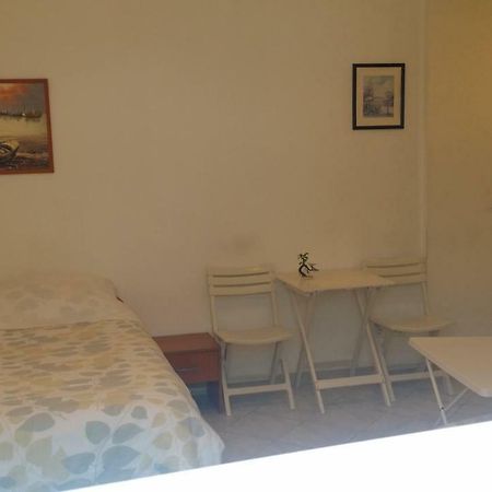 Diocletian Apartments & Rooms Split Zewnętrze zdjęcie