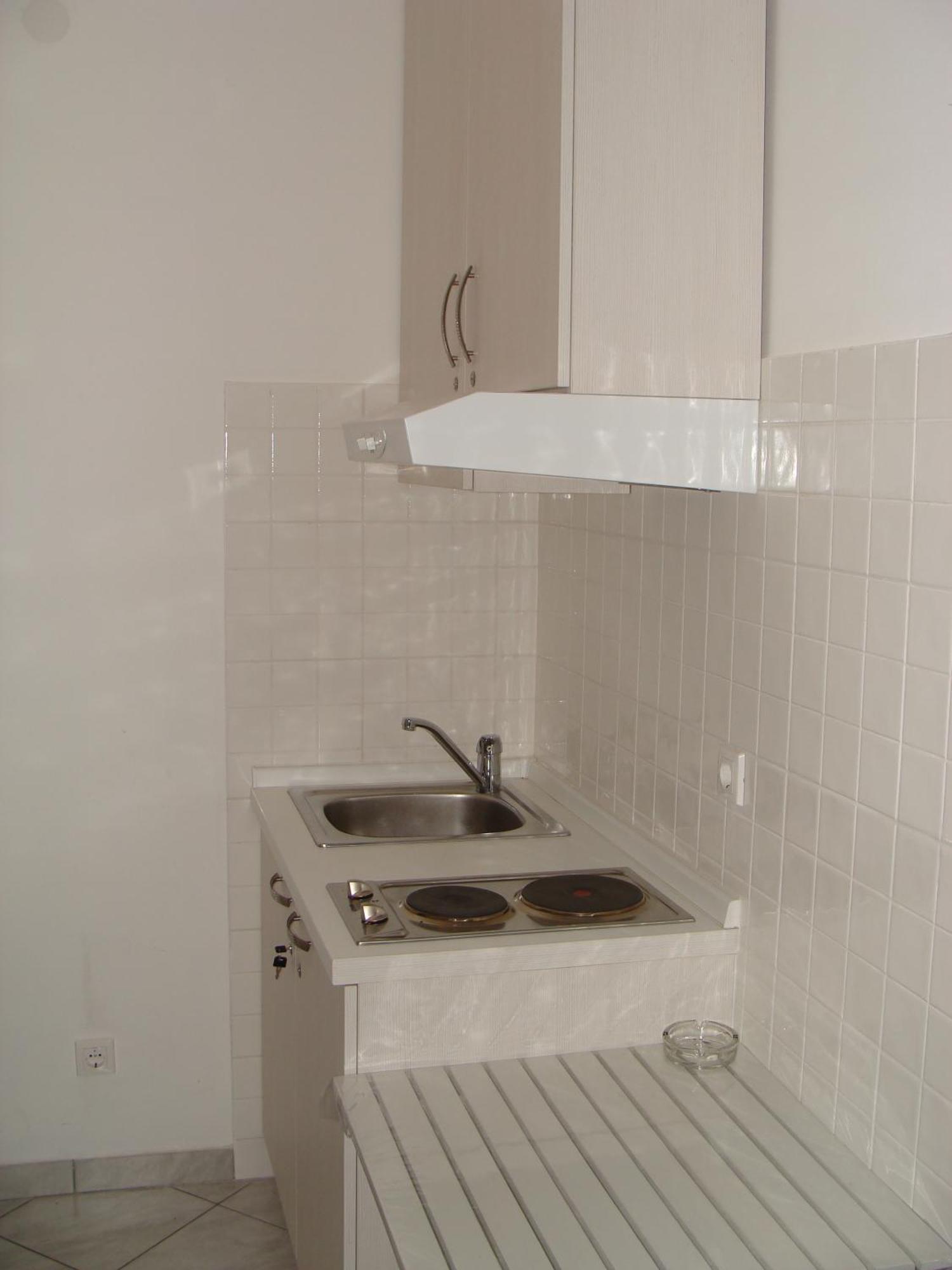 Diocletian Apartments & Rooms Split Zewnętrze zdjęcie