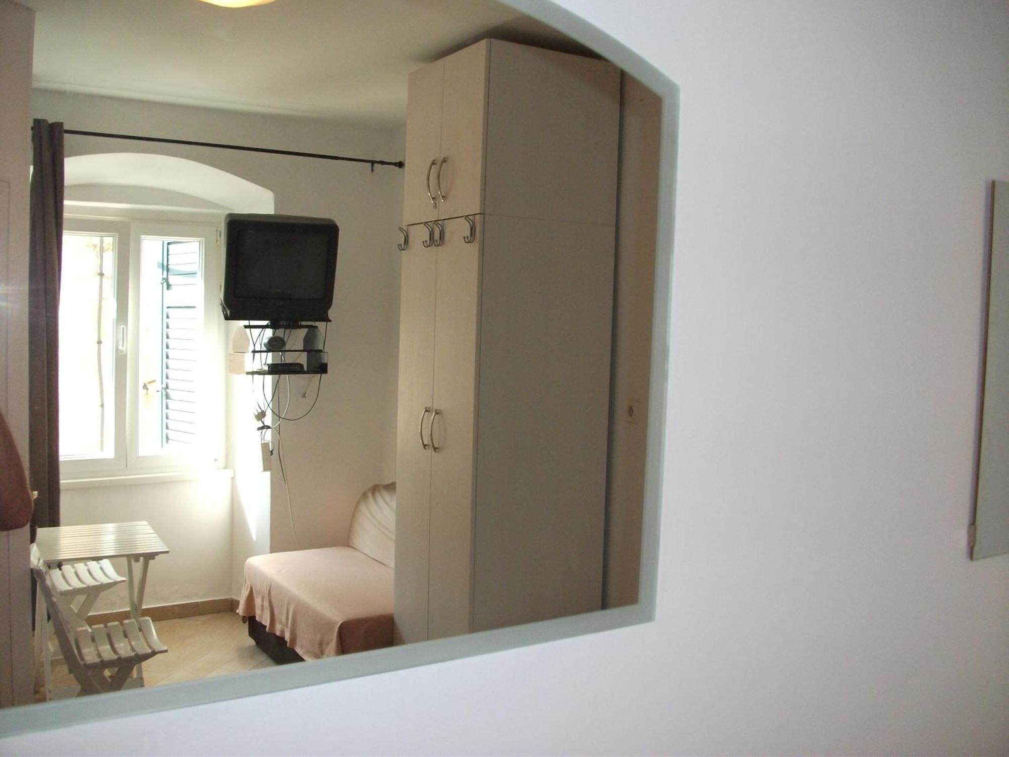 Diocletian Apartments & Rooms Split Zewnętrze zdjęcie