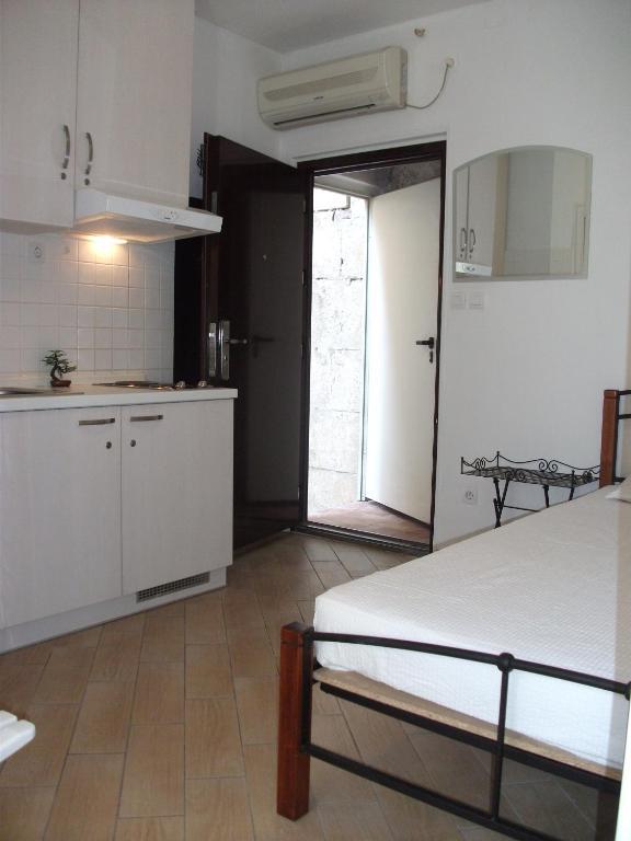 Diocletian Apartments & Rooms Split Pokój zdjęcie