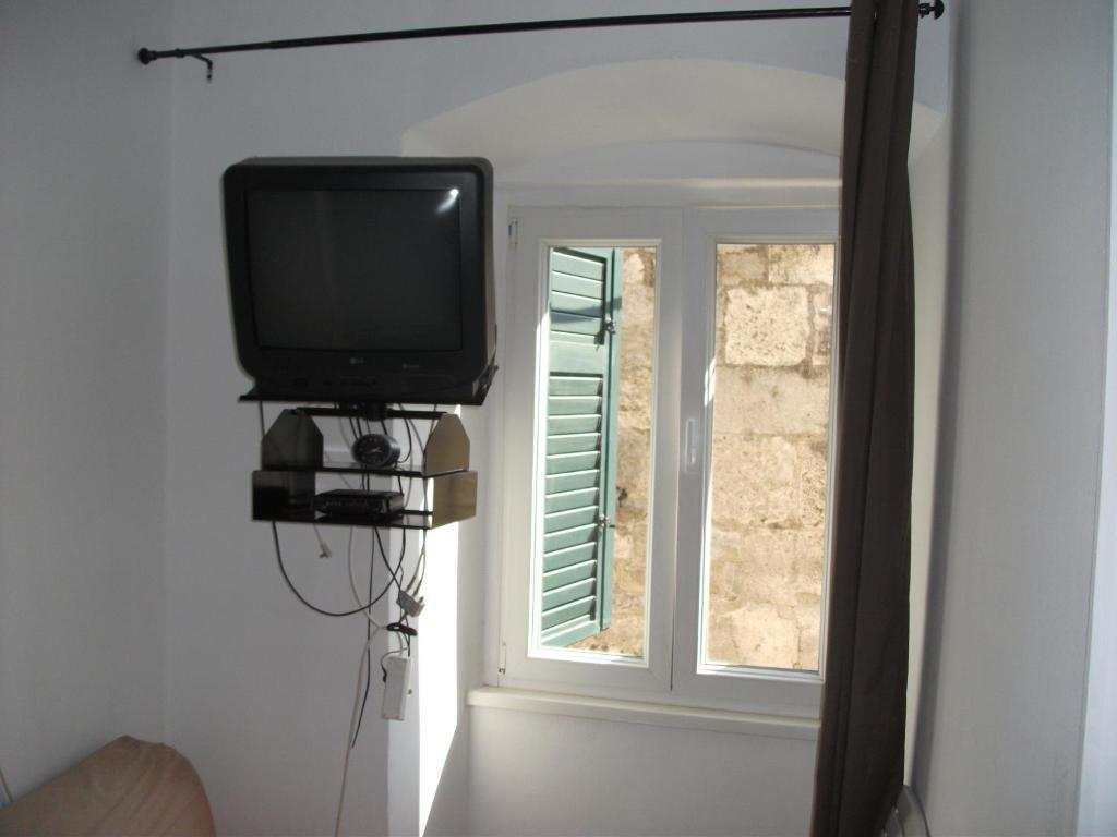Diocletian Apartments & Rooms Split Pokój zdjęcie