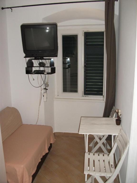 Diocletian Apartments & Rooms Split Pokój zdjęcie