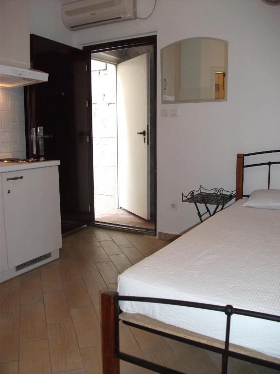 Diocletian Apartments & Rooms Split Pokój zdjęcie