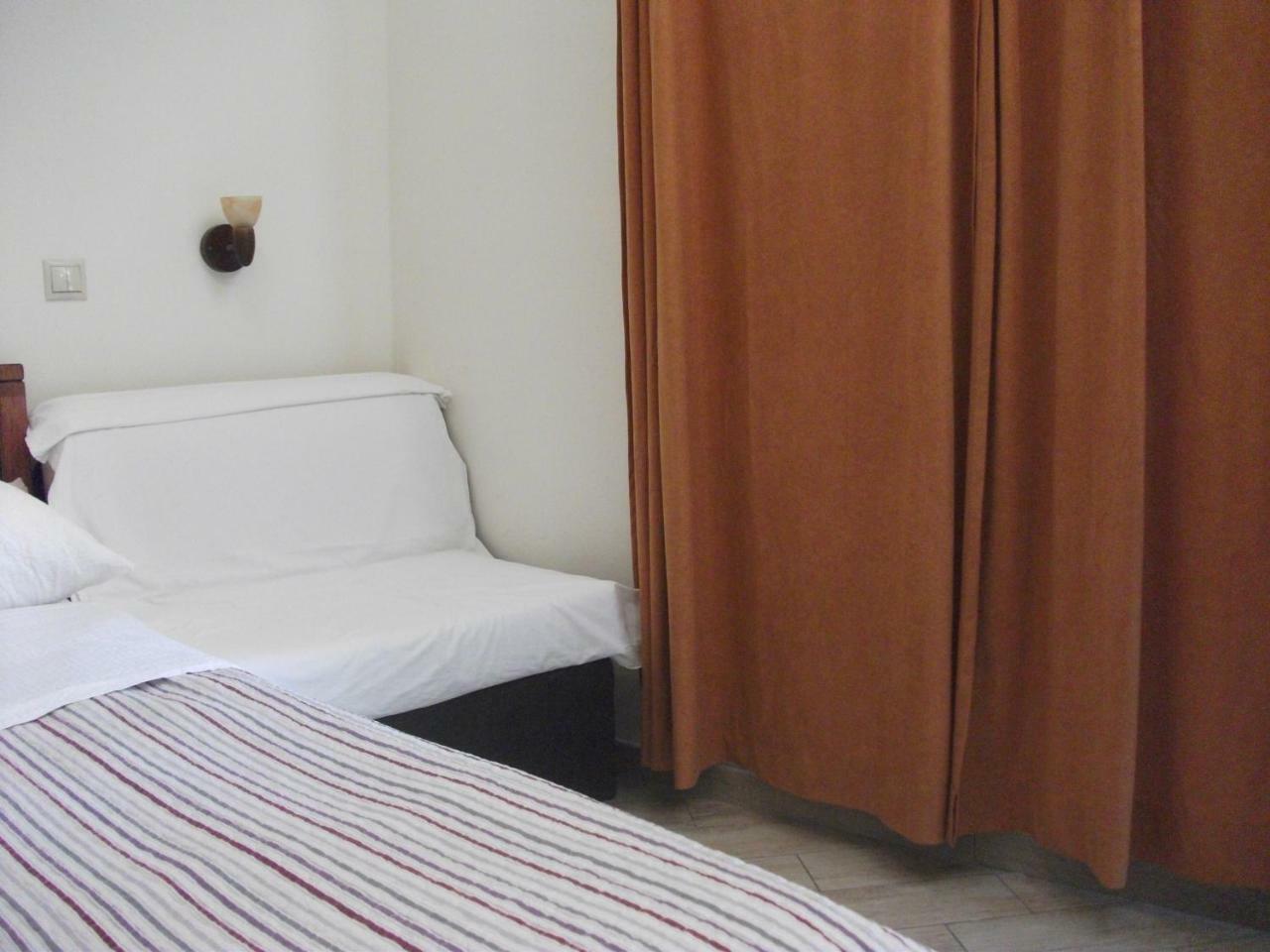 Diocletian Apartments & Rooms Split Zewnętrze zdjęcie