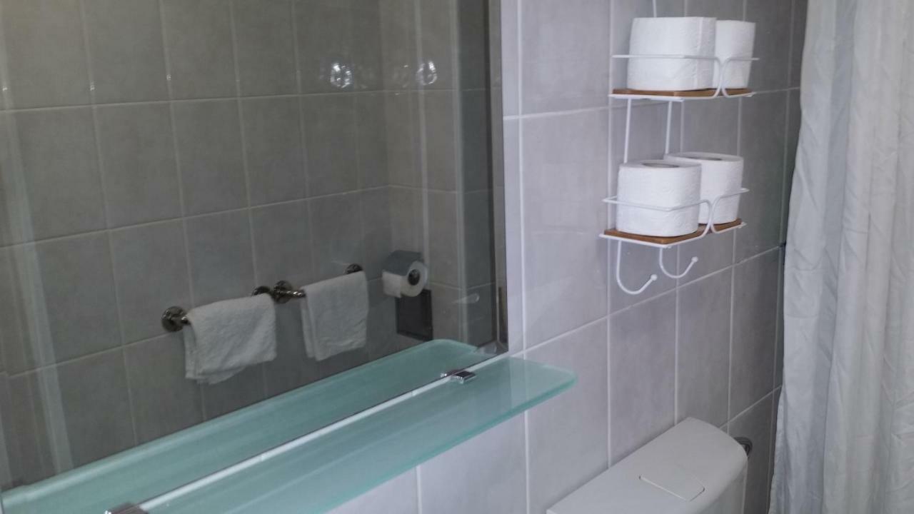 Diocletian Apartments & Rooms Split Zewnętrze zdjęcie