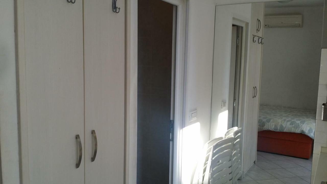 Diocletian Apartments & Rooms Split Zewnętrze zdjęcie