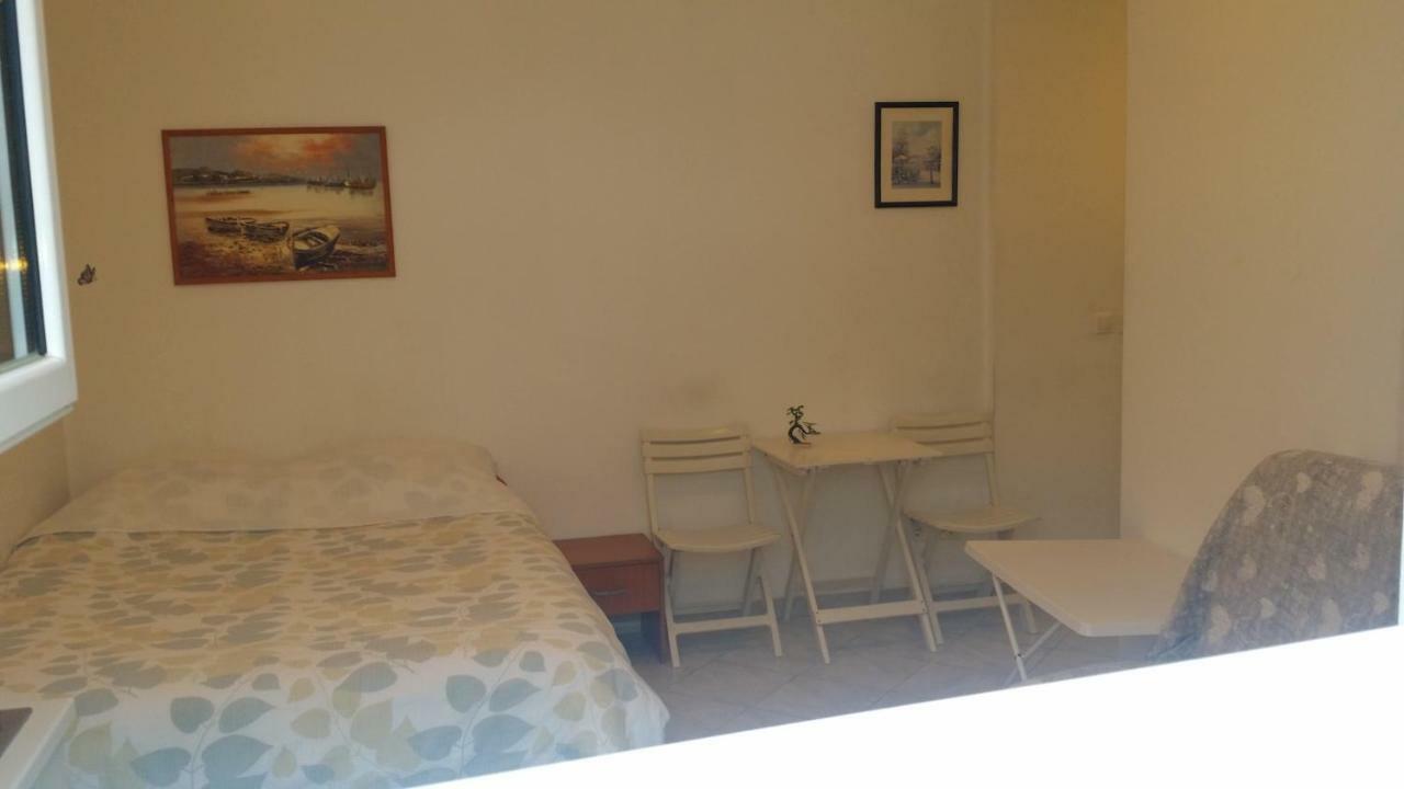Diocletian Apartments & Rooms Split Zewnętrze zdjęcie