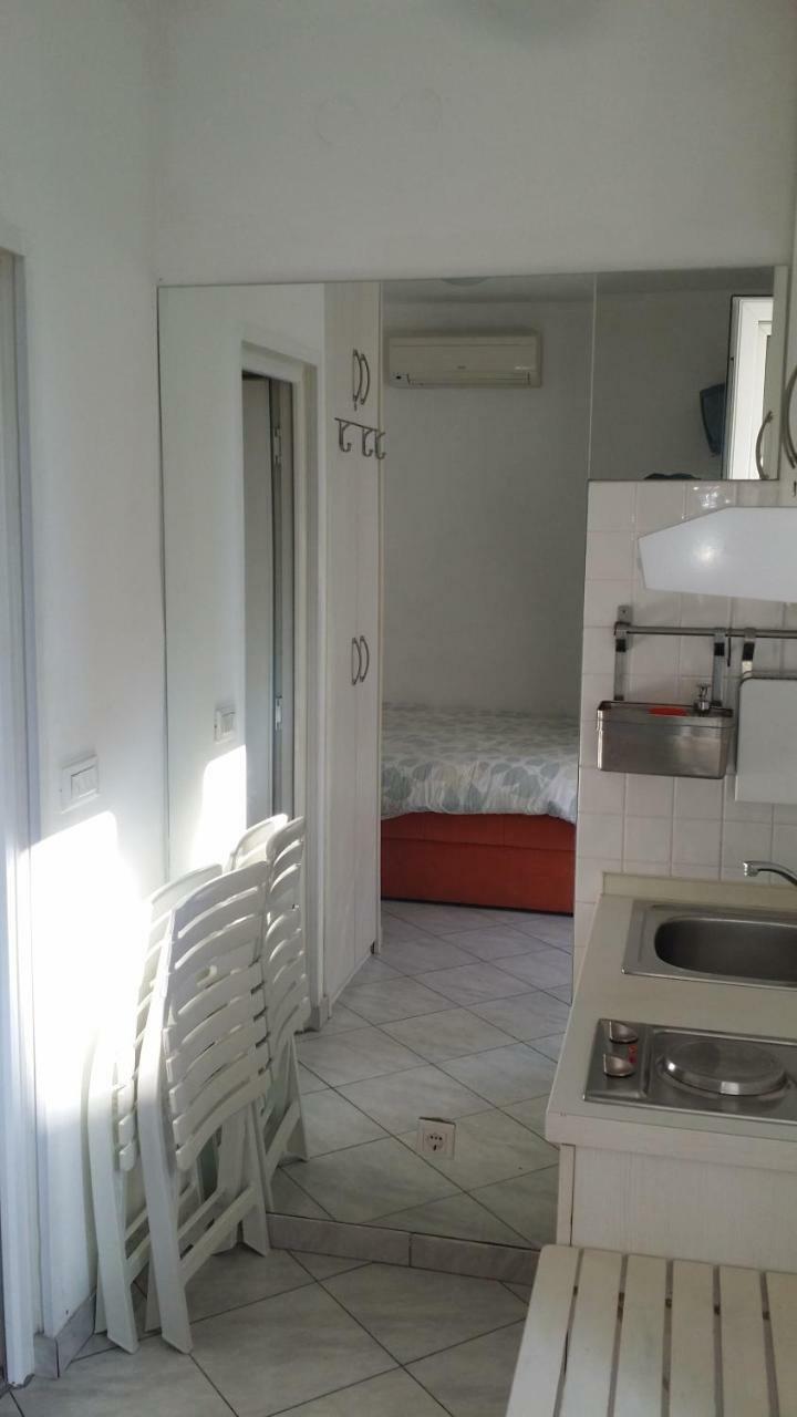 Diocletian Apartments & Rooms Split Zewnętrze zdjęcie