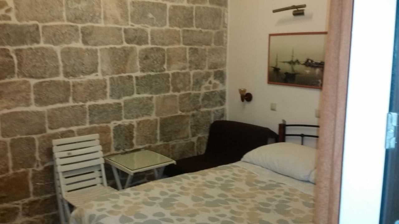Diocletian Apartments & Rooms Split Zewnętrze zdjęcie
