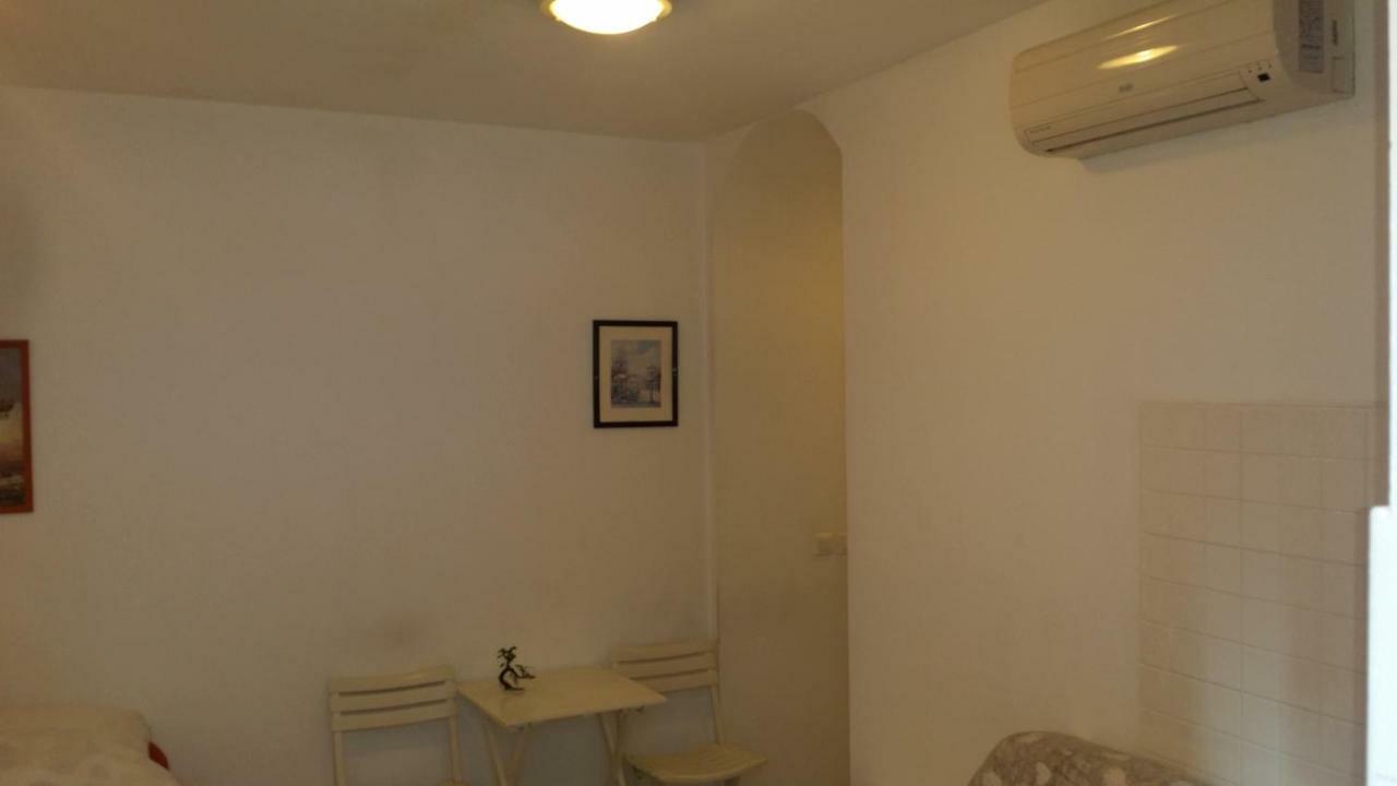 Diocletian Apartments & Rooms Split Zewnętrze zdjęcie